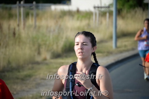 Ingreennes 2025/INGRE2025_01898.JPG